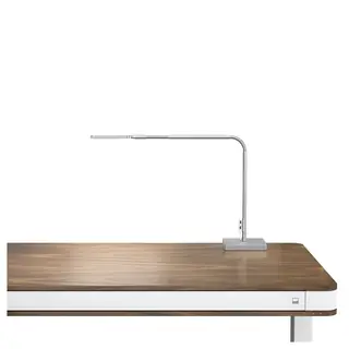moll L7 LED Schreibtischleuchte