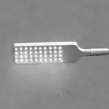 moll L7 LED Schreibtischleuchte