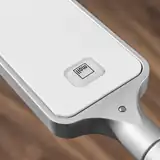 moll L7 LED Schreibtischleuchte