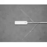 moll L7 LED Schreibtischleuchte