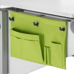 moll Utensilo beside - Produktbild 1