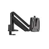 Novus NOVUS Clu I Monitorhalterung Monitorhalter-Set - Produktbild 1