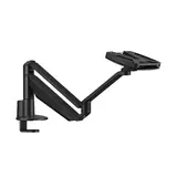 Novus Clu II Monitorhalterung Monitorhalter-Set - Produktbild 1