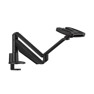 Novus Clu II Monitorhalterung Monitorhalter-Set