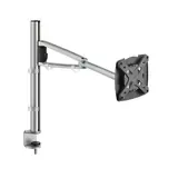Novus MY one plus 2.0 Monitorhalterung Monitorhalter-Set - Produktbild 1