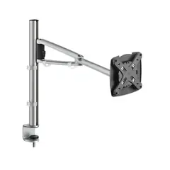 Novus MY one plus 2.0 Monitorhalterung Monitorhalter-Set - Produktbild 1