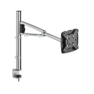 Novus MY one plus 2.0 Monitorhalterung Monitorhalter-Set