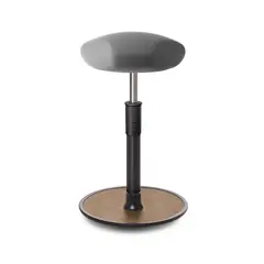 ONGO FREE Sitz-Steh-Hocker - Produktbild 1