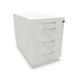 WINI Büro-Container 9 HE