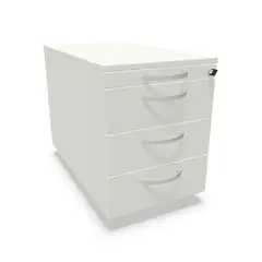 WINI Büro-Container 9 HE - Produktbild 1