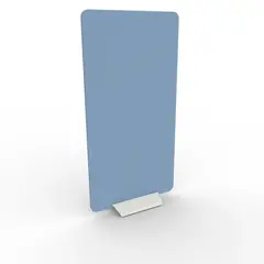 WINI Winea Sonic Akustiktrennwand- Paneel freistehend