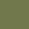 Gestellfarbe - Moss Grey