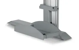 Leuwico CPU-Halter Typ 5