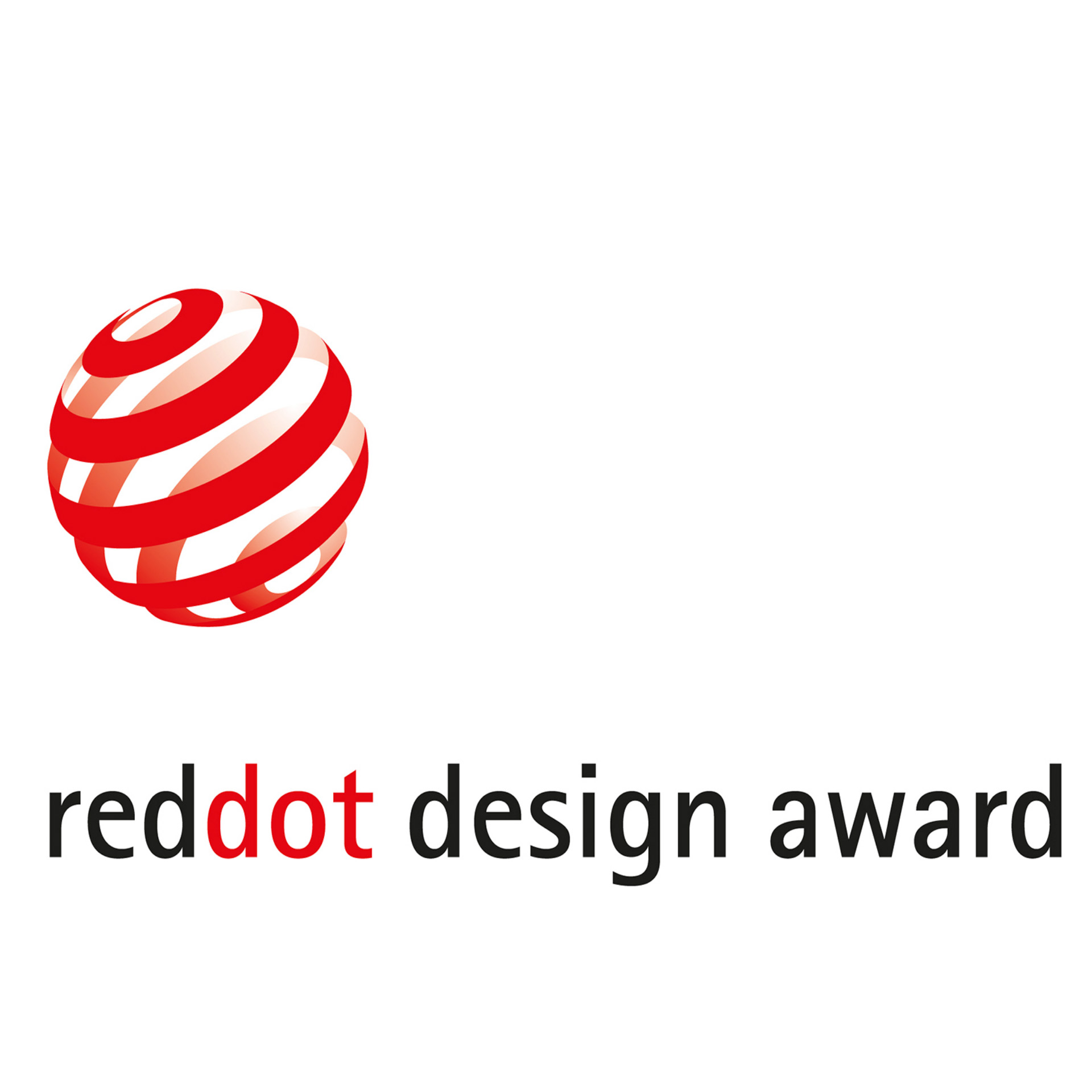German Design Award und Red Dot Design Award für den moll Champion