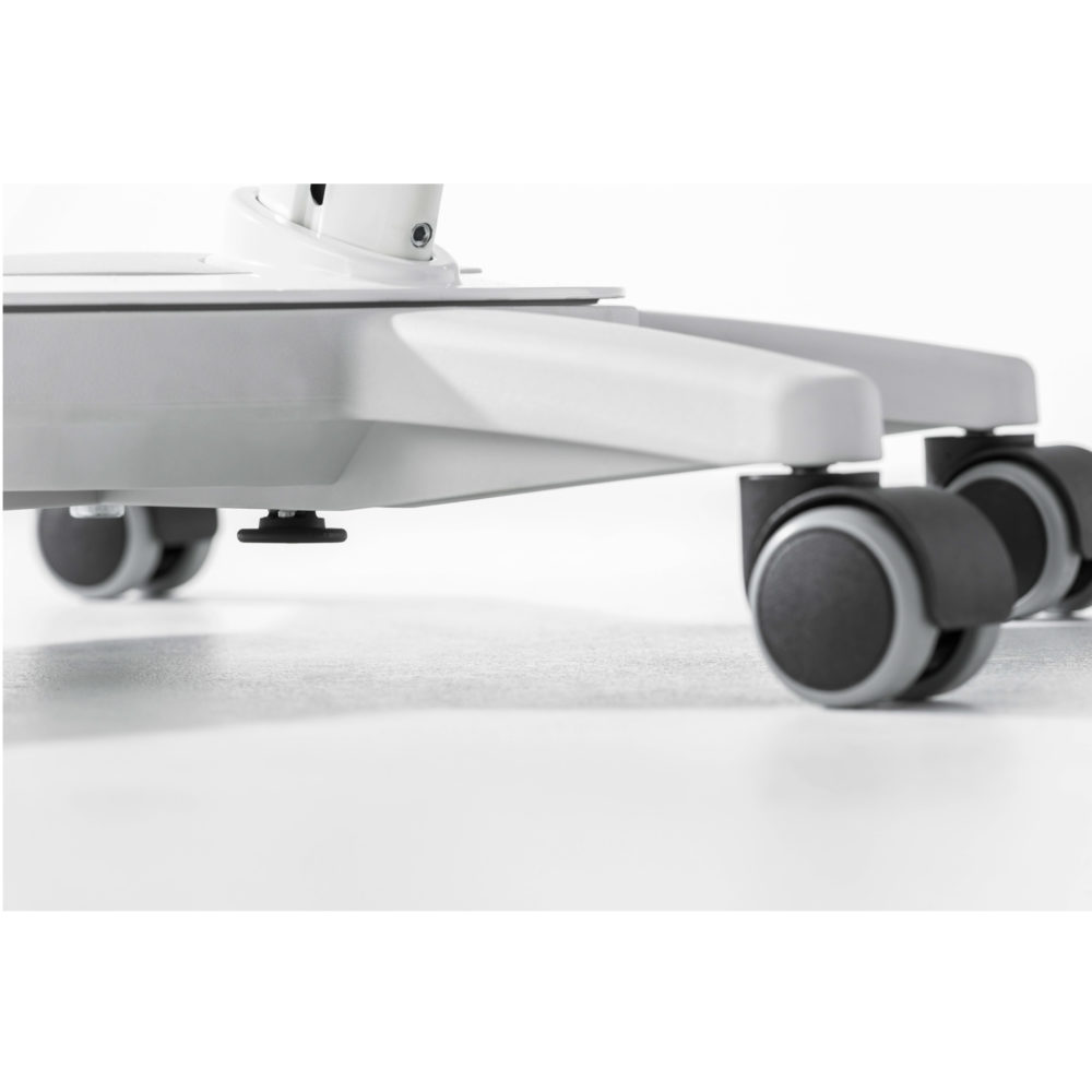 moll Maximo Turn-Stop – Drehblockierung