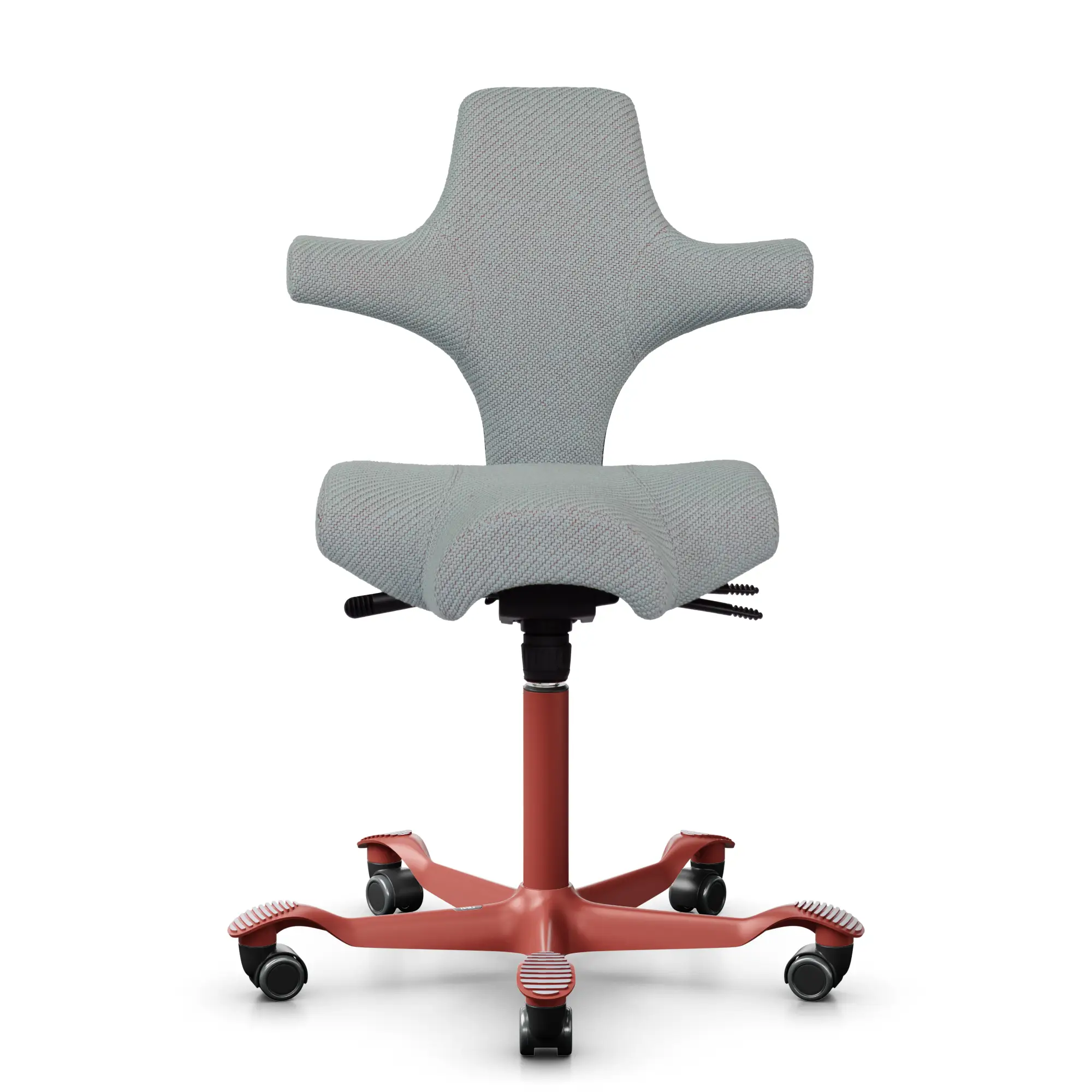 Lamy Kugeschreiber – Variante