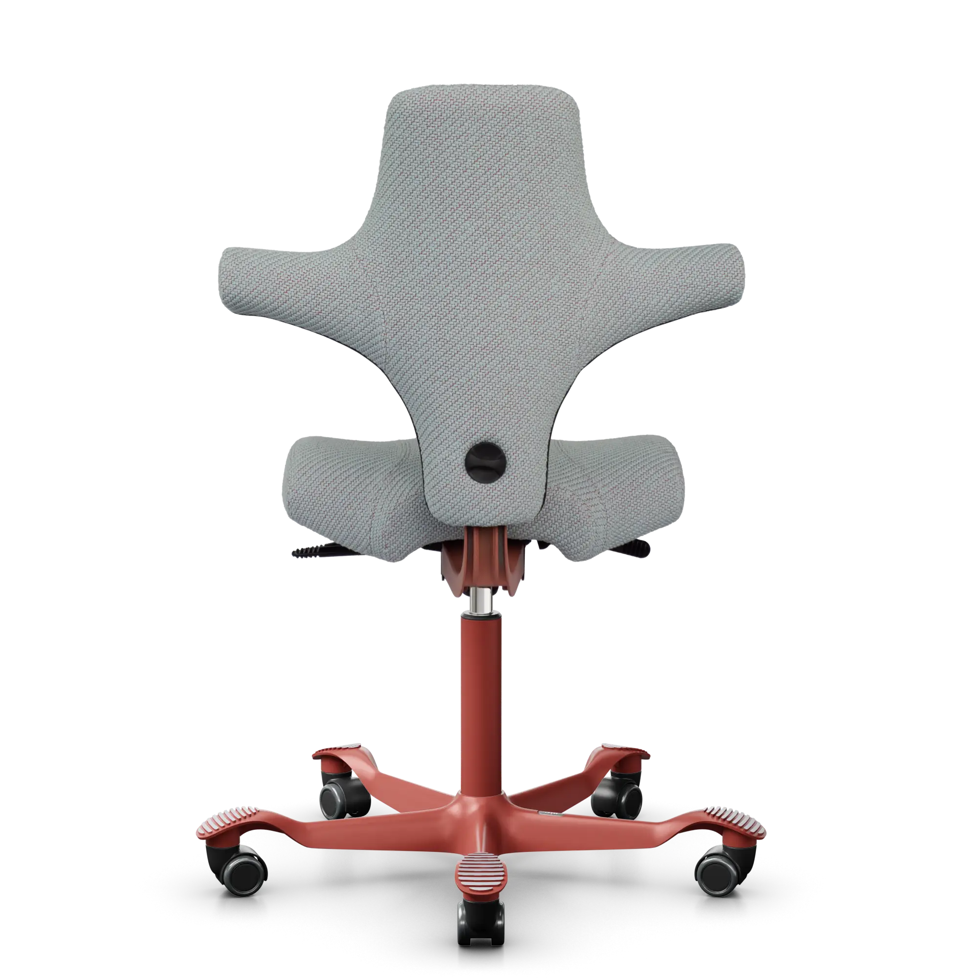 Test-Produkt-Lorem ipsum dolor sit amet, consetetur sadipscing elitr, sed diam nonumy eirmod tempor invidunt ut labore et dolore magna aliquyam erat, sed diam voluptua. At vero eos et accusam et justo