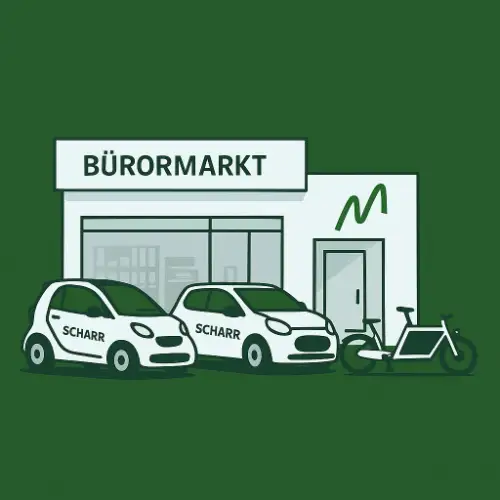 Lorem ipsum dolor sit amet, consetetur sadipscing elitr – Zusatzbild