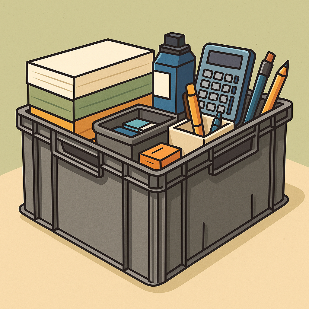 Lorem ipsum dolor sit amet, consetetur sadipscing elitr – Zusatzbild