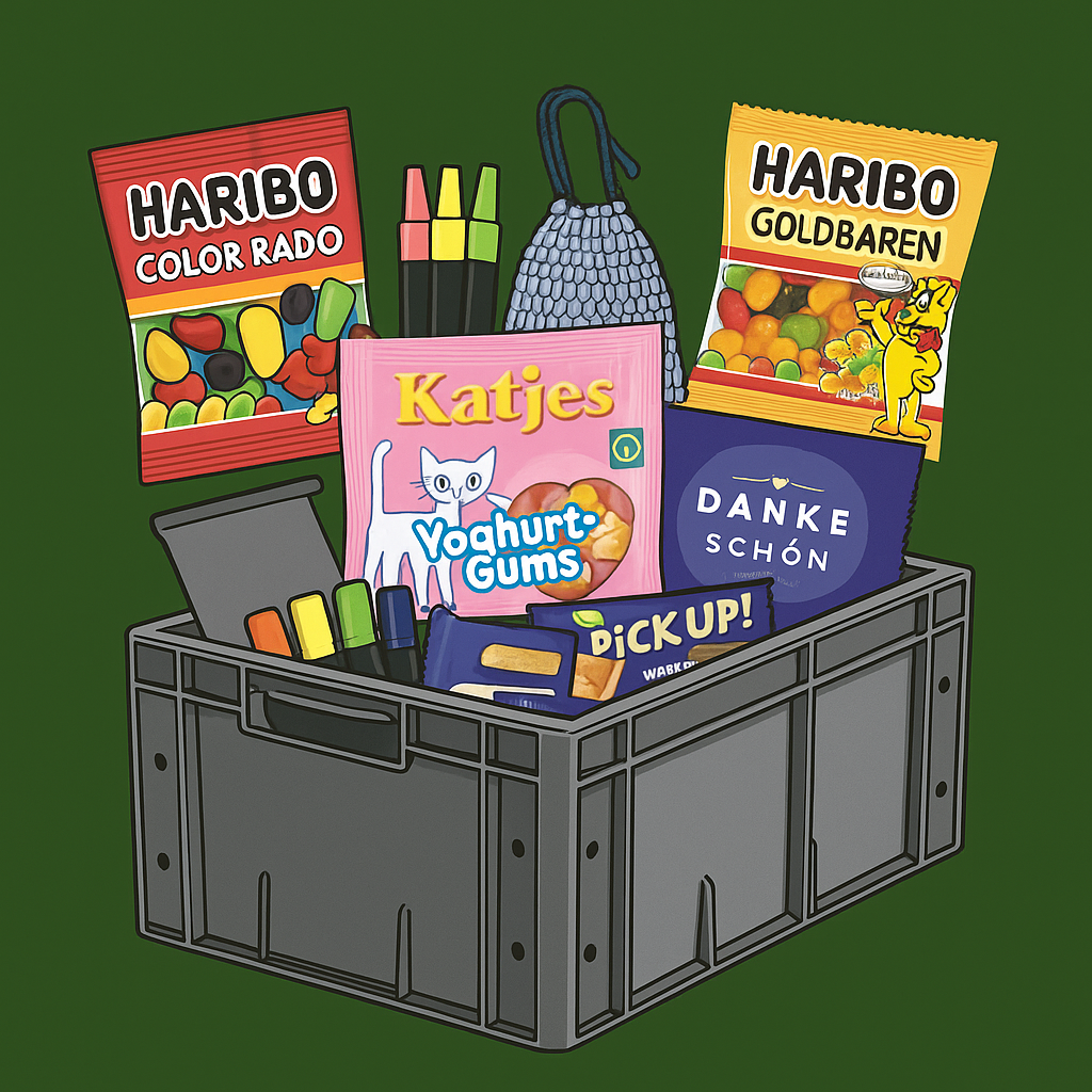 Lorem ipsum dolor sit amet, consetetur sadipscing elitr – Zusatzbild