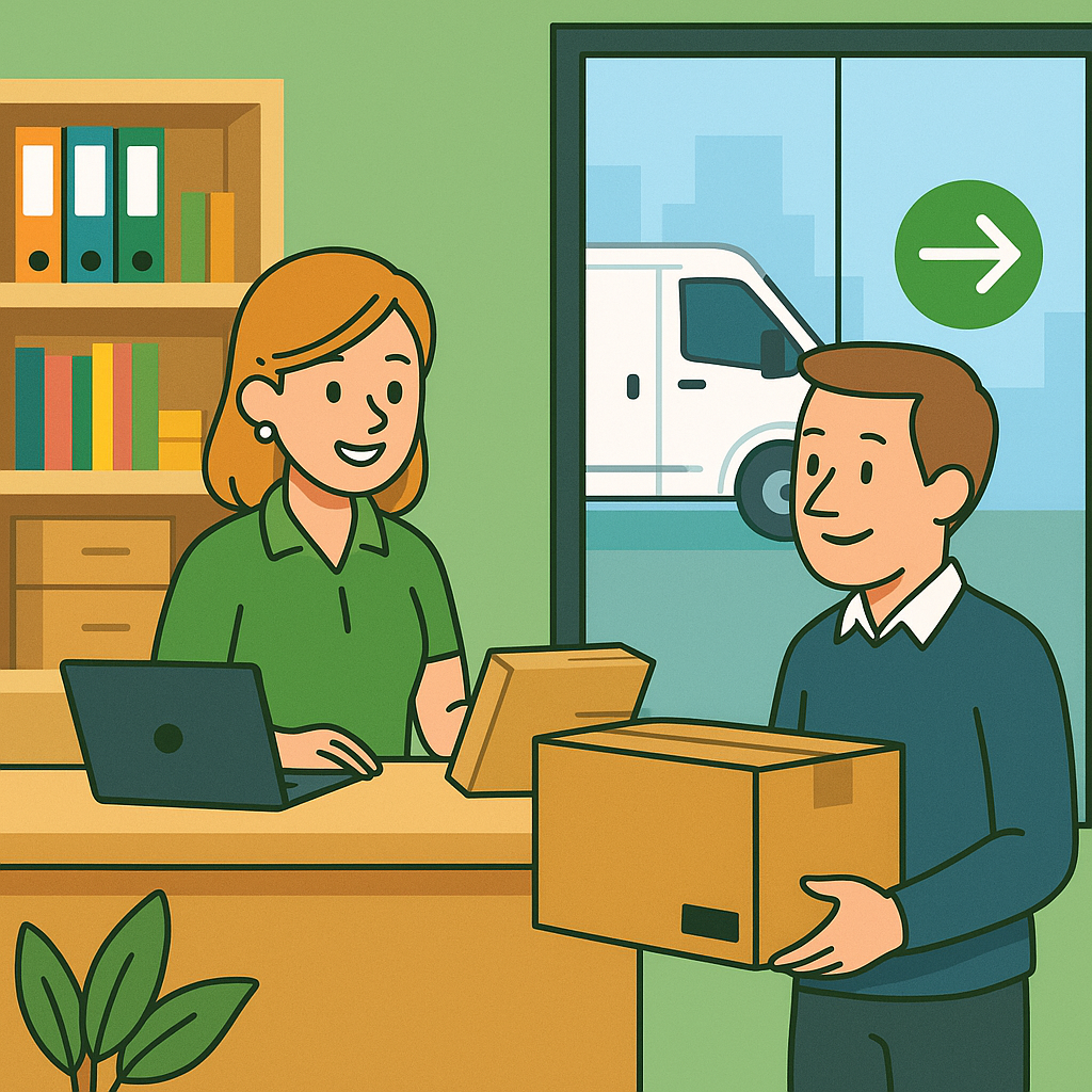 Lorem ipsum dolor sit amet, consetetur sadipscing elitr – Zusatzbild