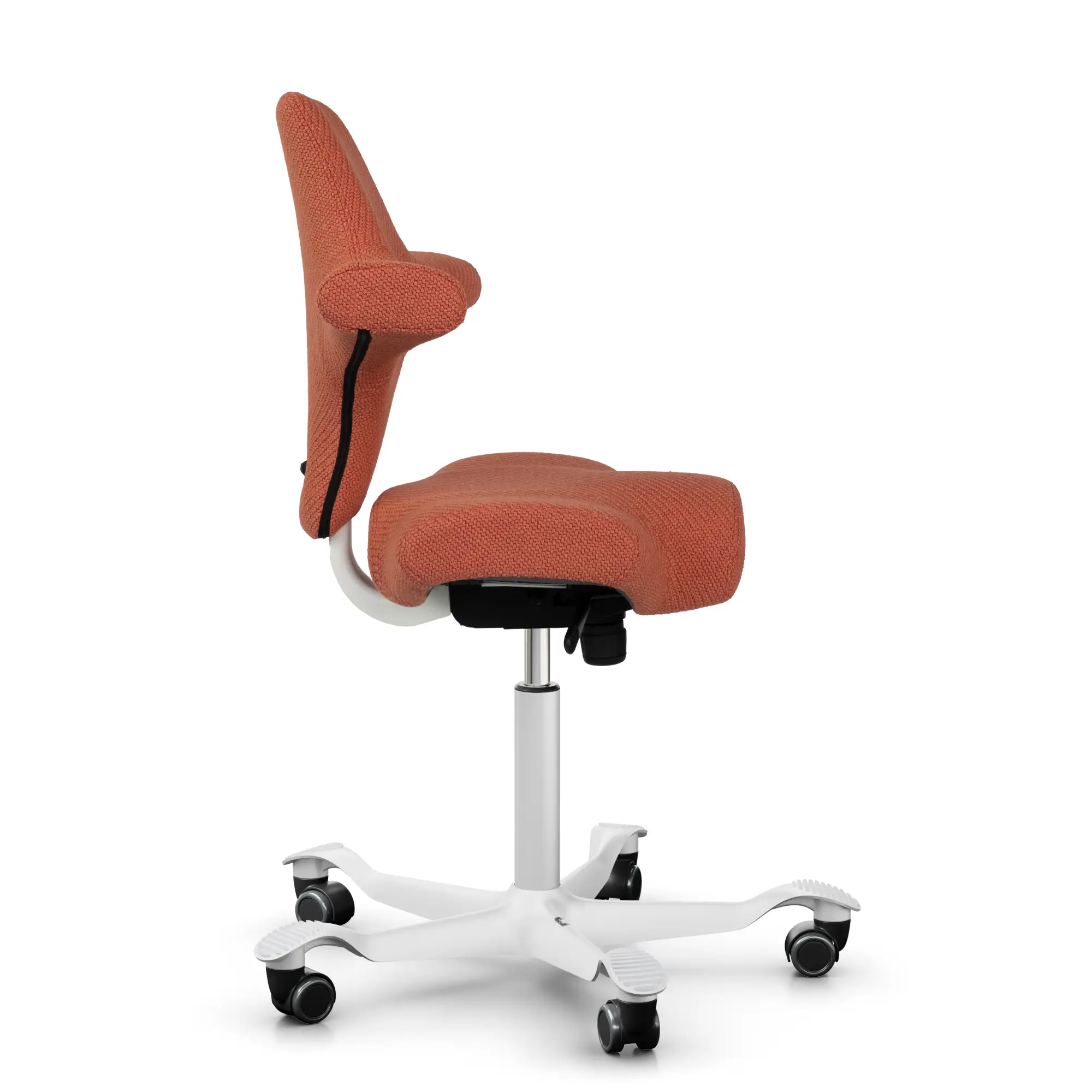 hag capisco 8106 Stuhl – Zusatzbild