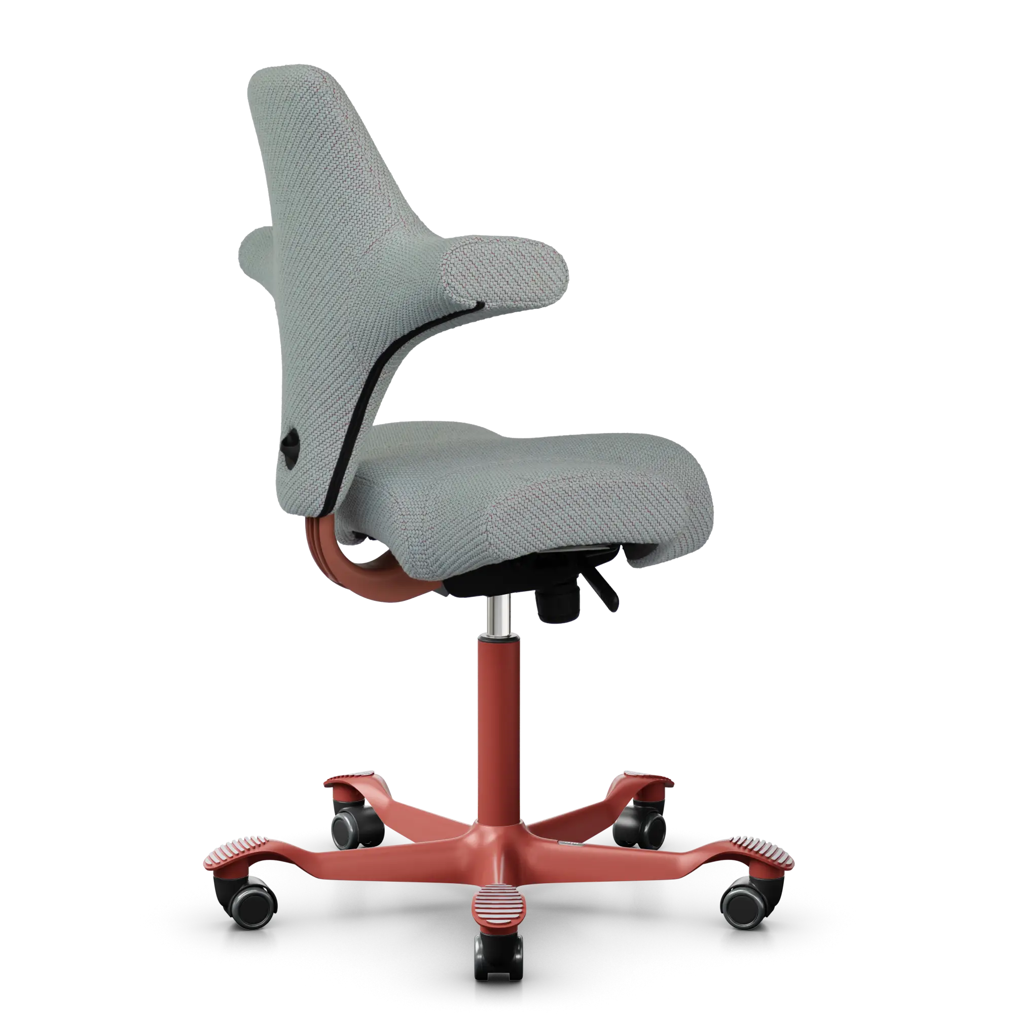 Test-Produkt-Lorem ipsum dolor sit amet, consetetur sadipscing elitr, sed diam nonumy eirmod tempor invidunt ut labore et dolore magna aliquyam erat, sed diam voluptua. At vero eos et accusam et justo