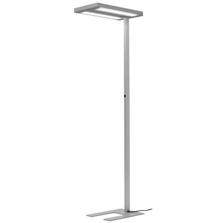 Glamox Free-F LED Stehleuchte - Produktbild 2