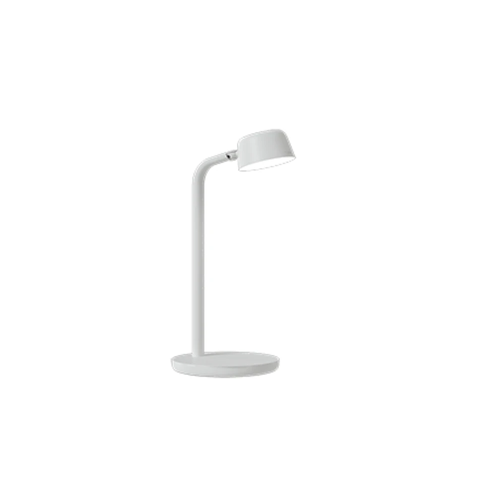 Glamox Motus Mini Arbeitsplatzleuchte - Produktbild 2