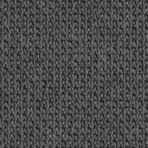 Stoffbild Cura Loop (Gabriel) CLP60109 - Grey