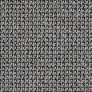 Stoffbild Cura Loop (Gabriel) CLP60110 - Light grey