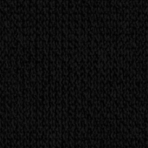 Stoffbild Cura Loop (Gabriel) CLP60999 - Black