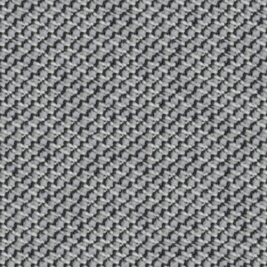 Stoffbild Capture (Gabriel) CPT4102 - Light grey