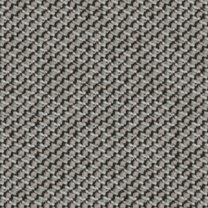 Stoffbild Capture (Gabriel) CPT4401 - Warm grey