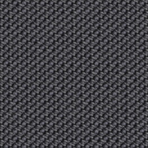 Stoffbild Capture (Gabriel) CPT4601 - Dark grey
