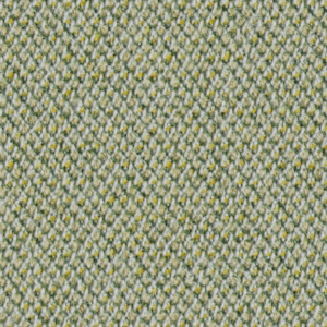 Stoffbild Capture (Gabriel) CPT5101 - Green-grey