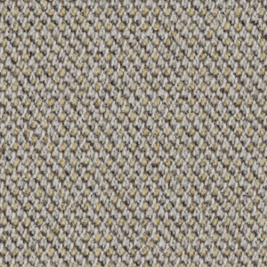 Stoffbild Capture (Gabriel) CPT5103 - Light beige