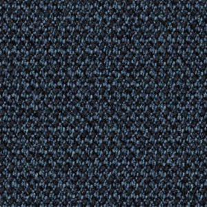 Stoffbild Capture (Gabriel) CPT6001 - Dark blue