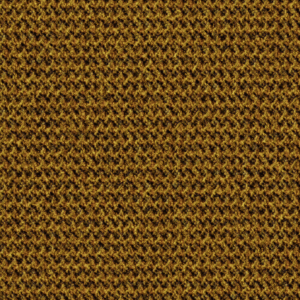 Stoffbild Capture (Gabriel) CPT6401 - Ochre