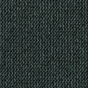Stoffbild Capture (Gabriel) CPT6601 - Blue