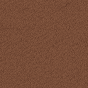 Stoffbild Elmosoft (Elmo) EL33004 - Cognac