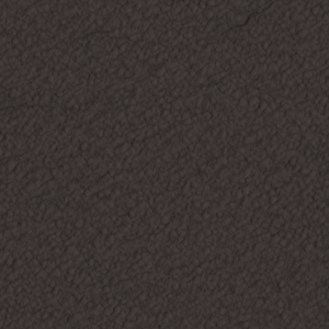 Stoffbild Elmosoft (Elmo) EL93068 - Dark brown