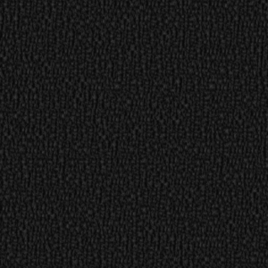 Stoffbild Xtreme (Camira) EXR009 - Black