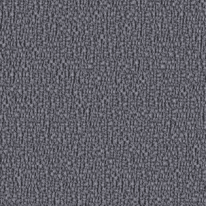 Stoffbild Xtreme (Camira) EXR081 - Grey
