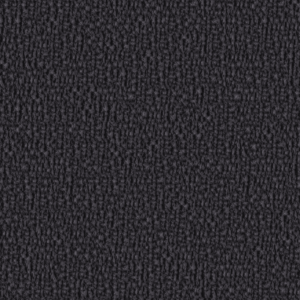 Stoffbild Xtreme (Camira) EXR145 - Charcoal