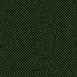 Stoffbild Mandal (GU) MAD980 - Dark Green