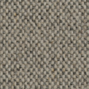 Stoffbild Mainline Flax (Camira) MLF002 - Beige-Grey