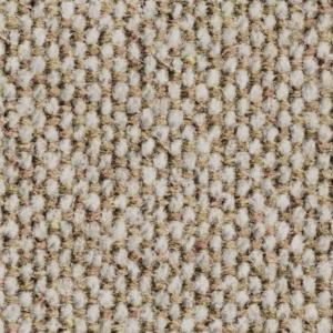Stoffbild Mainline Flax (Camira) MLF012 - Beige
