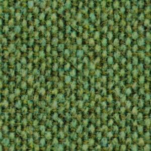 Stoffbild Mainline Flax (Camira) MLF018 - Green