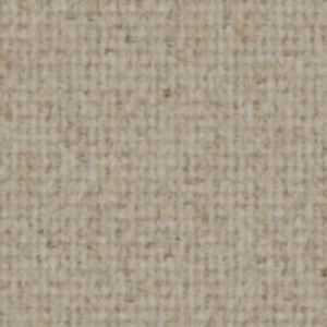 Stoffbild Mainline Flax (Camira) MLF020 - Light-Beige